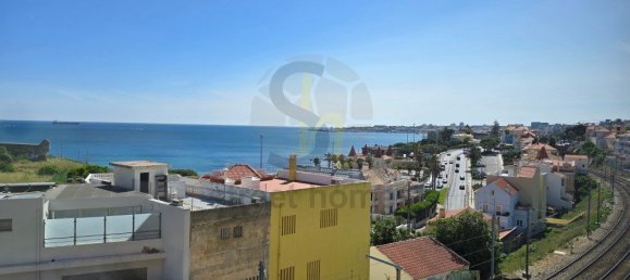 Квартира с 2 спальнями в Кашкайш, Португалия № 290484 29