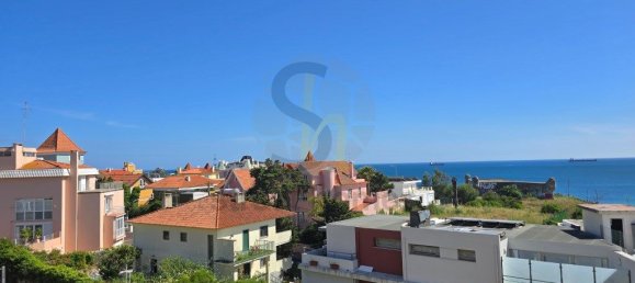 Квартира с 2 спальнями в Кашкайш, Португалия № 290484 11