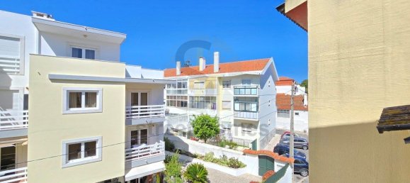 Квартира с 2 спальнями в Кашкайш, Португалия № 290484 18