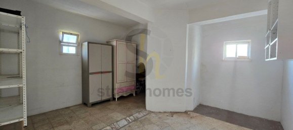 Квартира с 2 спальнями в Кашкайш, Португалия № 290484 38