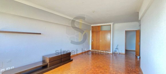 Квартира с 2 спальнями в Кашкайш, Португалия № 290484 6