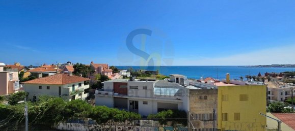 Квартира с 2 спальнями в Кашкайш, Португалия № 290484 8