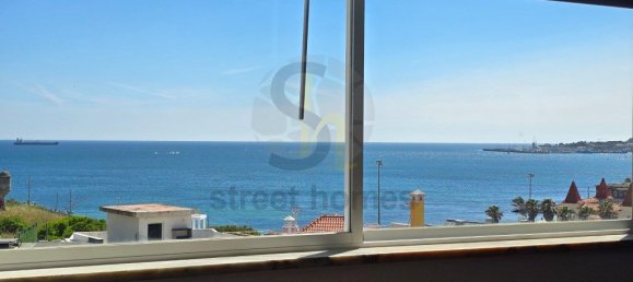 Квартира с 2 спальнями в Кашкайш, Португалия № 290484 9