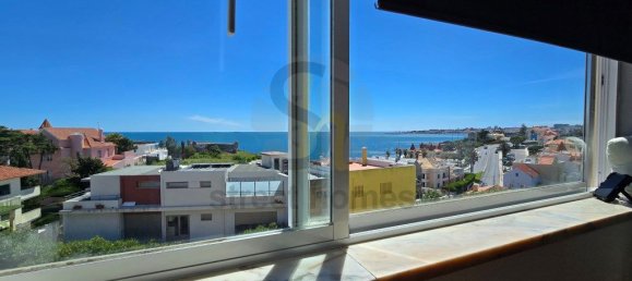 Квартира с 2 спальнями в Кашкайш, Португалия № 290484 22