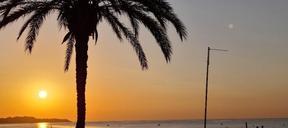 3 bedrooms Villa in Algorfa, Spain No. 171463 20