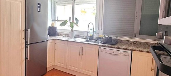 3 bedrooms Villa in Algorfa, Spain No. 171463 14