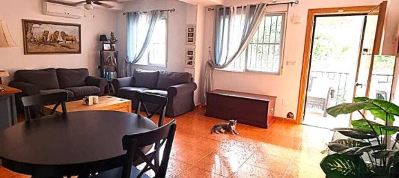 3 bedrooms Villa in Algorfa, Spain No. 171463 6