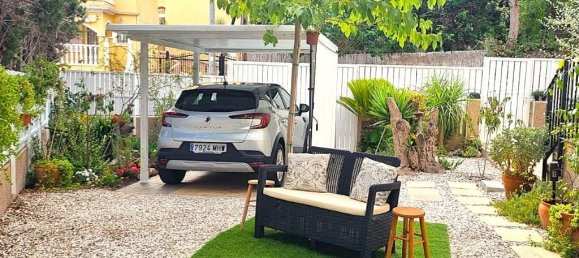 3 bedrooms Villa in Algorfa, Spain No. 171463 3