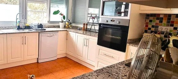 3 bedrooms Villa in Algorfa, Spain No. 171463 12