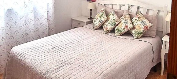 3 bedrooms Villa in Algorfa, Spain No. 171463 16