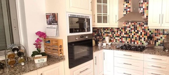 3 bedrooms Villa in Algorfa, Spain No. 171463 13