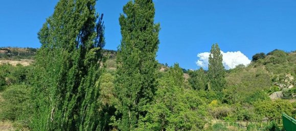 3 bedrooms Villa in Algorfa, Spain No. 171463 19