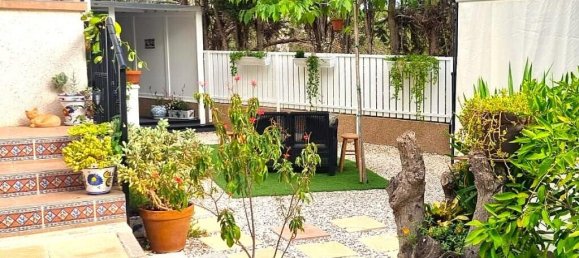 3 bedrooms Villa in Algorfa, Spain No. 171463 4