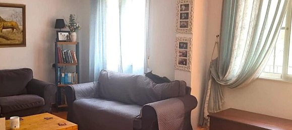 3 bedrooms Villa in Algorfa, Spain No. 171463 9