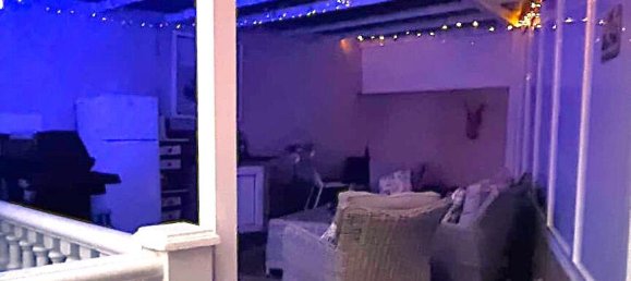 3 bedrooms Villa in Algorfa, Spain No. 171463 17