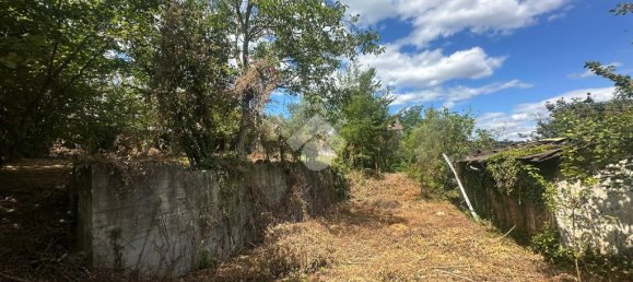 1031m² Land in Capriglia Irpina, Italy No. 297372 6