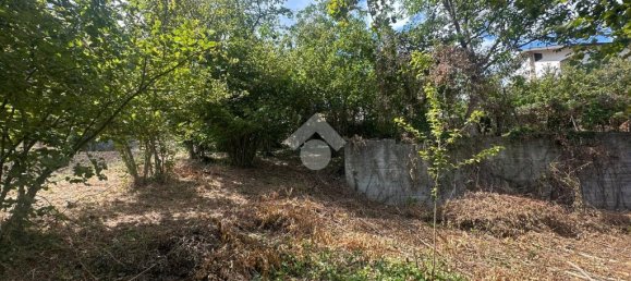 1031m² Land in Capriglia Irpina, Italy No. 297372 8