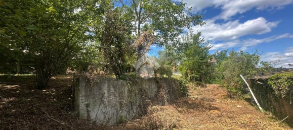 1031m² Land in Capriglia Irpina, Italy No. 297372 2