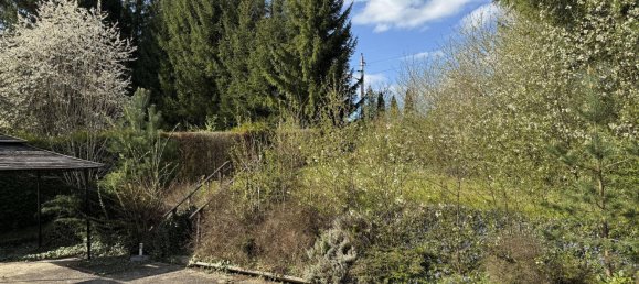 Дом с 2 спальнями в Аллентстайг, Австрия № 187694 5