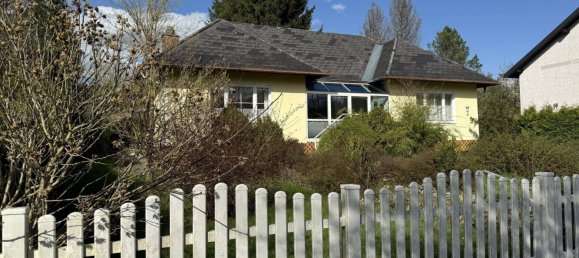 Дом с 2 спальнями в Аллентстайг, Австрия № 187694 4