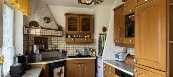 Дом с 2 спальнями в Аллентстайг, Австрия № 187694 8