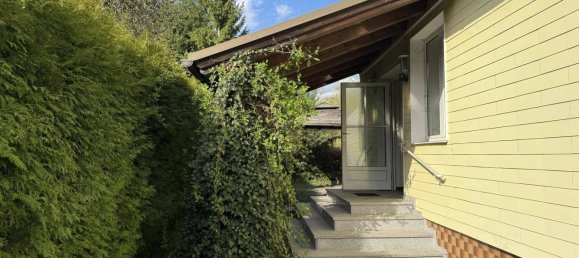 Дом с 2 спальнями в Аллентстайг, Австрия № 187694 7