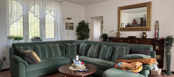 Дом с 2 спальнями в Аллентстайг, Австрия № 187694 12