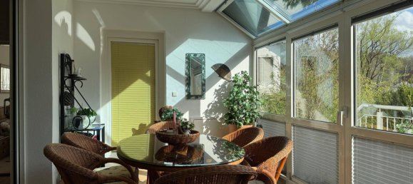 Дом с 2 спальнями в Аллентстайг, Австрия № 187694 9