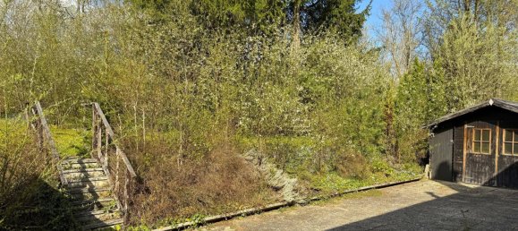 Дом с 2 спальнями в Аллентстайг, Австрия № 187694 2