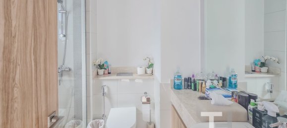 Villa T3 em Dubai, UAE N.º 94383 8