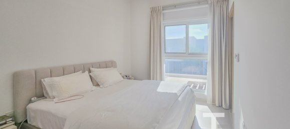 Villa T3 em Dubai, UAE N.º 94383 10