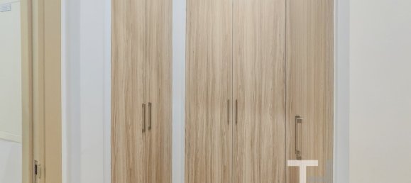 Villa T3 em Dubai, UAE N.º 94383 11