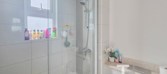 Villa T3 em Dubai, UAE N.º 94383 14