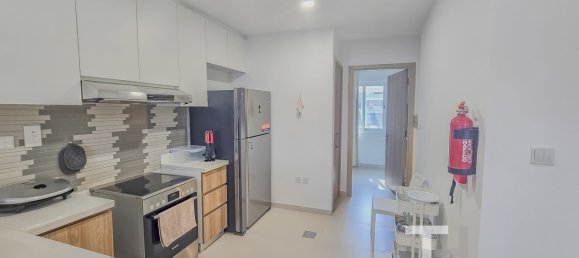 Villa T3 em Dubai, UAE N.º 94383 4