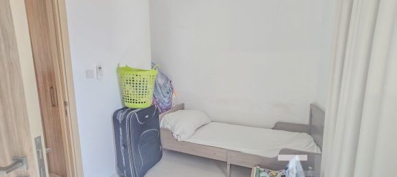 Villa T3 em Dubai, UAE N.º 94383 7