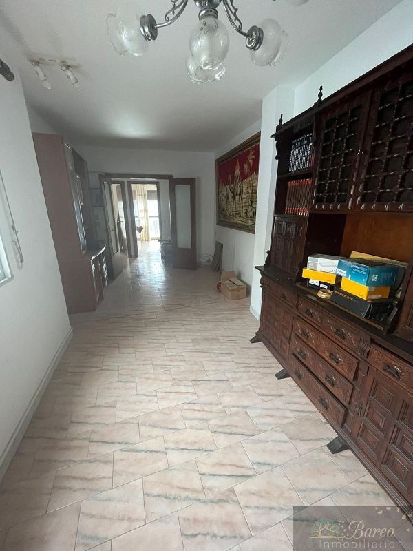 3 Schlafzimmer Wohnung in Rute, Spain, Nr. 220316