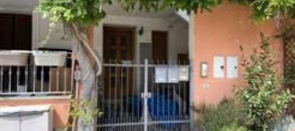 Apartamento de 2 divisões em Cogliate, Italy N.º 181680 3