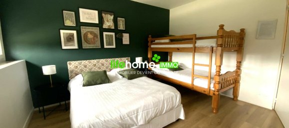 Gewerbliche Immobilie in Chateauroux, France 550m², Nr. 232350 8