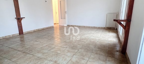 4 bedrooms House in Bourges, France No. 51641 7