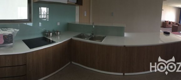 4 chambres Appartement à District 7, Vietnam No. 18042 16