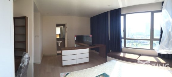 4 chambres Appartement à District 7, Vietnam No. 18042 11