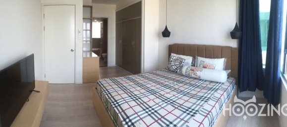 4 chambres Appartement à District 7, Vietnam No. 18042 27