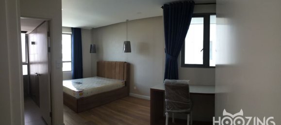 4 chambres Appartement à District 7, Vietnam No. 18042 9