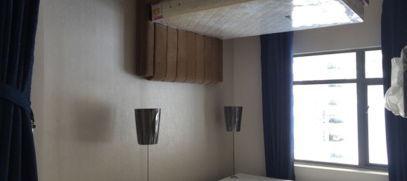 4 chambres Appartement à District 7, Vietnam No. 18042 7