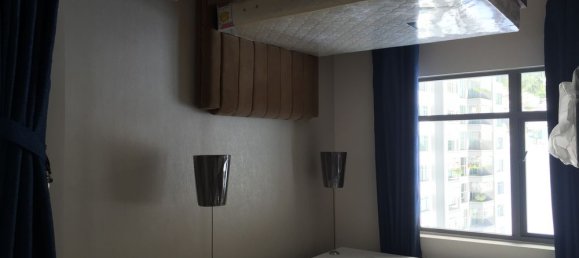 4 chambres Appartement à District 7, Vietnam No. 18042 10