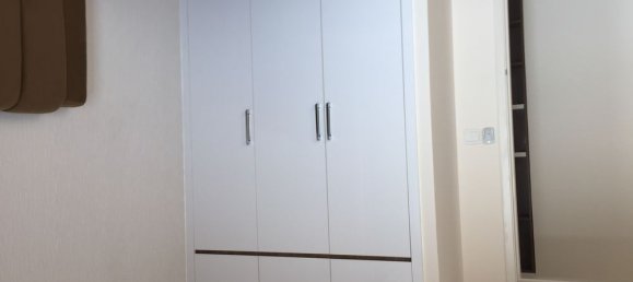 4 chambres Appartement à District 7, Vietnam No. 18042 5