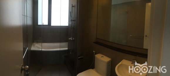 4 chambres Appartement à District 7, Vietnam No. 18042 25