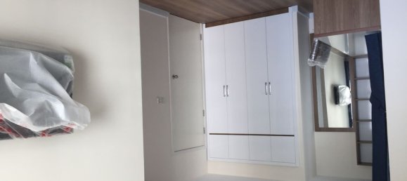 4 chambres Appartement à District 7, Vietnam No. 18042 8