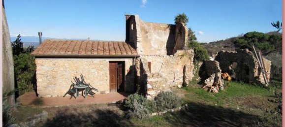 5-Zimmer Haus in Casciana Terme Lari, Italy, Nr. 255083 3