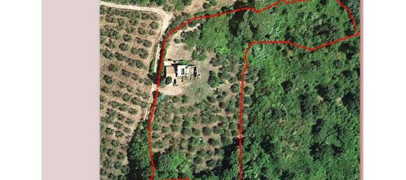 5-Zimmer Haus in Casciana Terme Lari, Italy, Nr. 255083 7